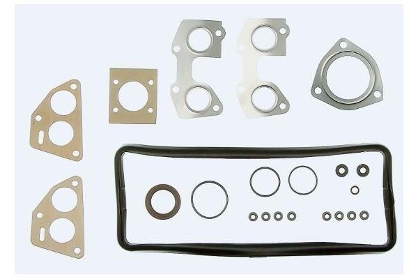 Takım Conta  PAYEN DY130