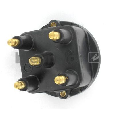 Distribütör Kapağı  DODUCO 8921