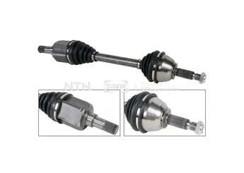 Aks Komple Ön Sağ ANKA 10280002  1383755 1383756 1451465 1451466 1501263 2T143B437AB 2T143B437AC 2T143B437CA 2T143B437CB 2T143B437CC 2T143B437CD 2T143B437CE 2T143B437DA 2T143B437FA 2T143B437FB 2T143B437FC 2T143B437FD 4371791 4417588 4476255 4490558 4494315 4501957 4994093 5083616 9T163B437AA