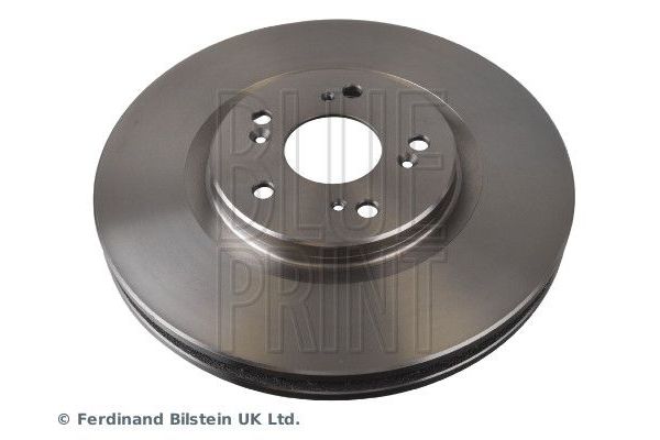 Fren Disk Ayna Ön Sağ ve Sol Honda Accord (CU)(06.2008->)  BLUE PRINT ADH243110