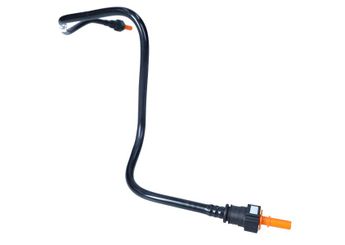 Yakıt Borusu  NİFEA 11022  175061992R 17 50 619 92R 175066271R 17 50 662 71R