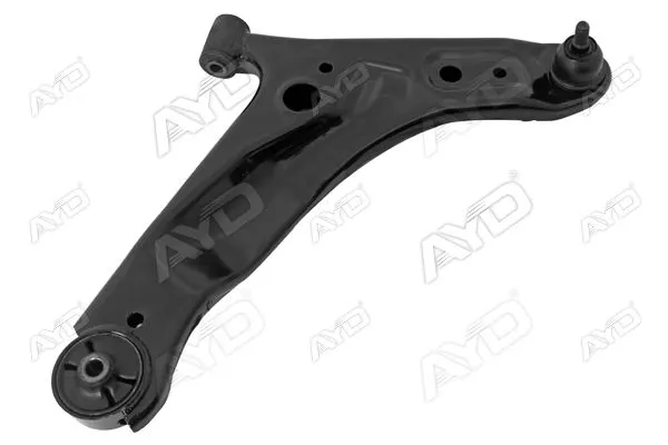 Salıncak Ön Alt Sağ AYD 97-13945