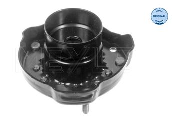 Amortisör Tabla Takozu Ön Sağ veya Sol MEYLE 014 032 1003  A2113200026 2113200026 211 320 00 26 A 211 320 00 26