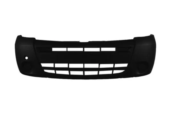 Tampon Ön POLIPLAST 100.17102