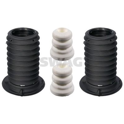 Amortisör Körüğü Ön Sağ veya Sol BMW X4 Serisi (G02)(04.2018->)  SWAG 33 11 0346