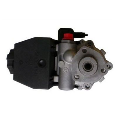 Direksiyon Pompası  Mercedes C -Serisi Sedan (BM 202)(04.1993->)  WENDERPARTS MA0024661001