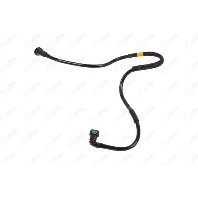 Yakıt Borusu  YTT Y41424