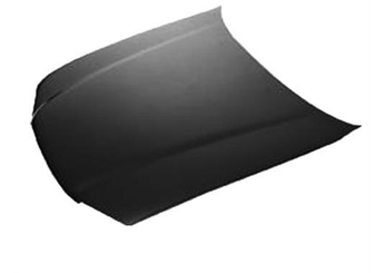 Motor Kaputu  EUROBUMP MAZ0832018  B25D52310 B25D52310A B25D52310B B25D52310C B25D52310D B25D52310E B25D52310F B25D52310G B25D52310H B25H5231XA