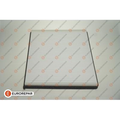 Polen Filtresi  EUROREPAR 1640600180