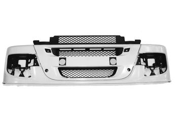 Tampon Ön IVECO ORJINAL 5801603586  5801603586 504186932 504284316