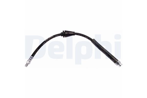 Fren Hortumu Ön Sağ veya Sol Fiat Panda (169)(09.2003->)  DELPHI LH6482