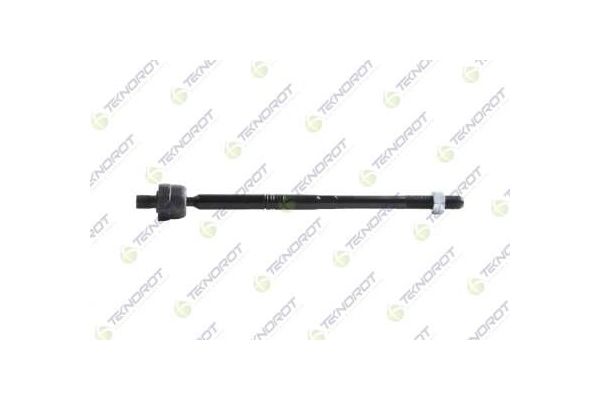 Rot Mili Sağ veya Sol Volkswagen Tiguan (CT1)(11.2023->)  TEKNOROT A-123