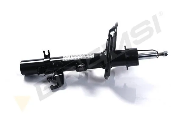 Amortisör Ön Sağ Renault Kadjar (06.2015->)  VOTTO A-1166G