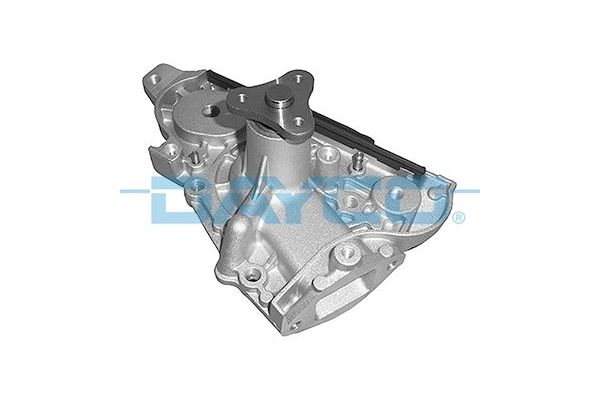Devirdaim Su Pompası  Mazda 323 C/F/P/S Sedan (BA)(01.1997->)  DAYCO DP728