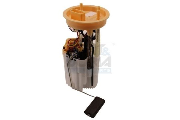 Depo Şamandırası  BOEM 7E0919050J