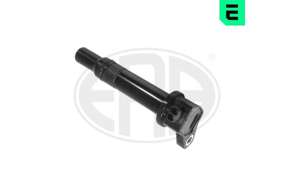 Ateşleme Bobini  Hyundai Accent Era (MC)(2006->)  ERA 880298