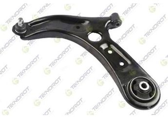 Salıncak Ön Alt Sol TEKNOROT KI-579  54500H8000