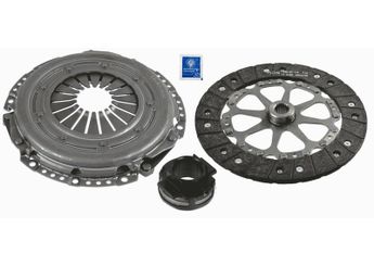 Debriyaj Seti  SACHS 3000 694 002  3549388