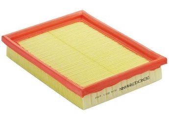 Hava Filtresi  PSA ORJINAL E147048  E147048 1444P9 1444 P9 834581 08 34 581 5834037 58 34 037 834582 834583 90411732 90412779