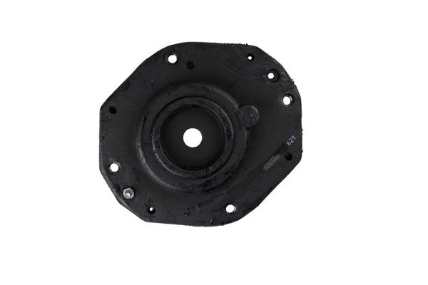 Amortisör Tabla Takozu Ön Sağ veya Sol BILSTEIN 12-117925