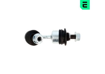 Viraj Demir Askı Rotu Arka Sağ veya Sol OPTIMAL G7-2141  555303Z000 55530 3Z000 555403Z000 55540 3Z000