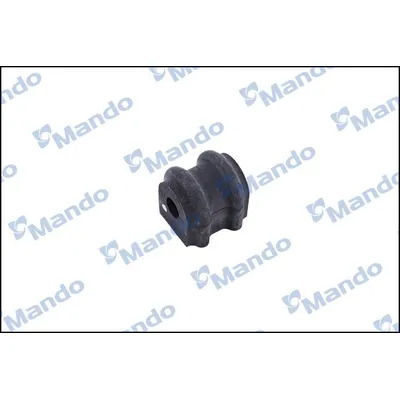 Viraj Demir Lastiği Arka Hyundai Tucson (JM)(2004->)  PARTS-MALL KR-PML-PXCRB-047B