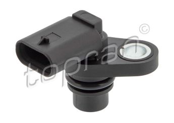 Eksantrik Devir Sensörü  RENAULT ORJINAL 237314986R  237314986R