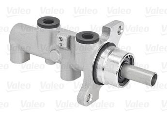 Fren Ana Merkez  VALEO 400430  558120 93175087