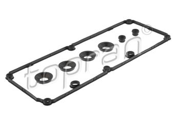 Takım Conta  TOPRAN 120 555  120555 120 555 3L198025S4 03L 198 025S4