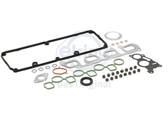 Takım Conta  ELRING 330.250  