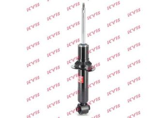 Amortisör Arka Sağ veya Sol KYB 341852  341852 5208PN