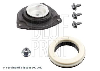 Amortisör Tabla Takozu Ön Sol BLUE PRINT ADBP800424  543211KA0BS1 543211KA0B 54321-1KA0B 54321-1KA0B S1