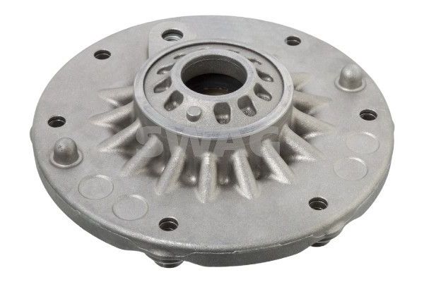 Amortisör Tabla Takozu Ön Sağ veya Sol BMW 1 Serisi 5 Kapı (F20)(2011->)  SWAG 20 10 4271