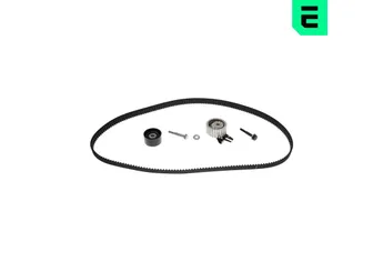 Triger Kayış Seti  OPTIMAL SK-1602  71754557