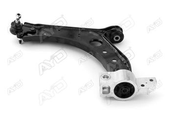 Salıncak Ön Alt Sol AYD 97-03451  1K0407151P