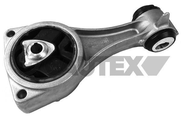 Motor Takozu Sağ Renault Laguna Coupe (2008->)  YTT Y22252