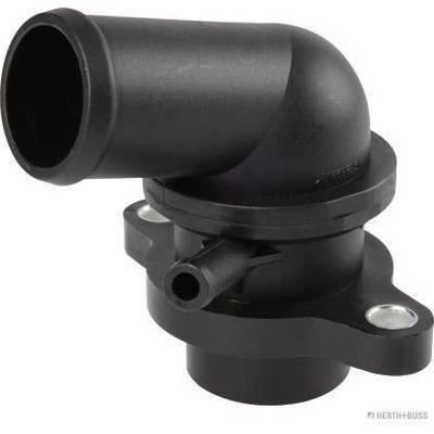 Termostat  HERTH+BUSS J1530923