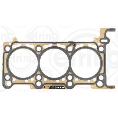 Silindir Kapak Contası  ELRING 735.500