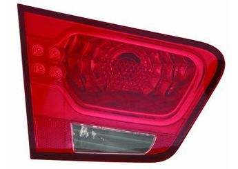 Stop Lambası İç Sağ DEPO 223-1302R-UE  924041M010 924022F311