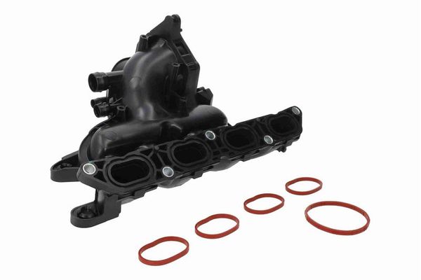 Manifold  BMW ORJINAL 11617595078