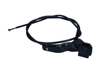 Motor Kaput Açma Teli  YTT Y1661  1178451 11 78 451 90159584