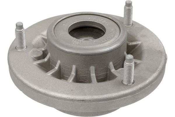 Amortisör Tabla Takozu Arka Sağ veya Sol BMW M5 Serisi (F10)(2011->)  LEMFÖRDER 42216 01