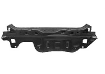 Panel Arka EUROBUMP FOR09FI005  P2S61A40320AA