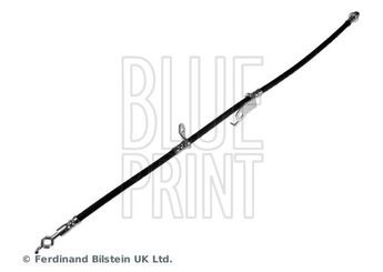 Fren Hortumu Ön Sağ BLUE PRINT ADT353376  9094702F49 9094702E26 90947-02E26 90947-02F49