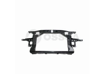 Panel Ön VORTEX V3611783  1P0805588B 1P0 805 588 B 1P0805588C 1P0 805 588 C 1P0805588D 1P0 805 588 D