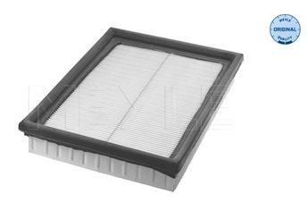 Hava Filtresi  MANN C 2256  834581 90411732 90412779 90486296 90486297 93183041 08 34 581 5834037 58 34 037 8 34 581 834582 8 34 582