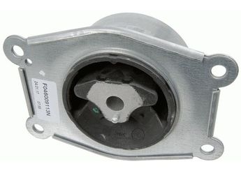 Motor Takozu Sol REGUS RG-EM-32025  13159995 5684653 013159995