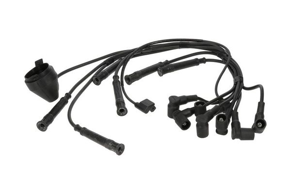 Buji Kablosu  BMW 5 Serisi Sedan (E34)(1988->)  HELLUX HBK3459