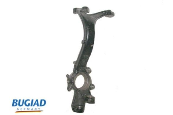 Aks Taşıyıcı Ön Sağ MAHER 15069