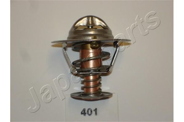 Termostat 88 °C  MGA 85226